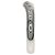 Tiffany & Co. Curved Band Diamantring - Ansicht 3