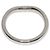 Tiffany & Co. Curved Band Diamantring - Ansicht 4
