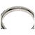 Tiffany & Co. Curved Band Diamantring - Ansicht 5