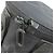 Borsa a tracolla espandibile Polochon Louis Vuitton Nero - vista 11