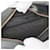 Céline Borsa Ovale Celine Cuile Triomphe Nero - vista 7
