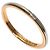 Tiffany & Co. 18K Roségold Ring