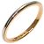 Tiffany & Co. 18K Roségold Ring - Ansicht 2