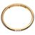 Tiffany & Co. 18K Roségold Ring - Ansicht 4