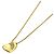 Collana Full Heart Tiffany & Co.