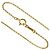 Collana Full Heart Tiffany & Co. - vista 3