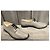 Robert Clergerie Derby in pelle di pesce Nero Beige - vista 2