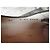 Robert Clergerie Derby in pelle di pesce Nero Beige - vista 8