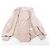 Autre Marque Eleventy Gestreiftes Hemd in Beige, Größe 40 IT - Ansicht 10