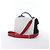 Borsa a mano 2Way Monceau Epi Neo Louis Vuitton in bianco M55392 Blu - vista 3