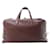 Hermès Borsa HERMES Victoria 50 Taurillon Clemence Marrone C: 1999 Beige  - vista 1