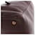 Hermès Borsa HERMES Victoria 50 Taurillon Clemence Marrone C: 1999 Beige  - vista 10