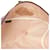 Hermès Borsa HERMES Victoria 50 Taurillon Clemence Marrone C: 1999 Beige  - vista 12