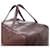 Hermès Borsa HERMES Victoria 50 Taurillon Clemence Marrone C: 1999 Beige  - vista 3