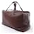 Hermès Borsa HERMES Victoria 50 Taurillon Clemence Marrone C: 1999 Beige  - vista 4