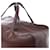 Hermès Borsa HERMES Victoria 50 Taurillon Clemence Marrone C: 1999 Beige  - vista 5