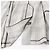 Corneliani Single-Breasted Check Wool Coat in Gray, Size 52 IT Brown - view 11