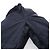 Autre Marque CC Collection Corneliani Pufferjacke in Navy Blue, Größe 50 IT Marineblau - Ansicht 5