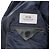 Autre Marque CC Collection Corneliani Pufferjacke in Navy Blue, Größe 50 IT Marineblau - Ansicht 8