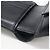 Triomphe Céline Portafoglio Bifold Celine in Nero - vista 7