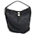Céline Celine Bucket Bag Schwarz  - Ansicht 1