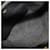 Céline Celine Bucket Bag Schwarz  - Ansicht 4