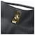 Céline Celine Bucket Bag Schwarz  - Ansicht 7
