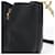 Céline Celine Bucket Bag Schwarz  - Ansicht 8