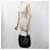 Céline Celine Bucket Bag Schwarz  - Ansicht 9