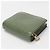 Loewe Bi-Fold Wallet Grün - Ansicht 2