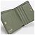 Loewe Bi-Fold Wallet Grün - Ansicht 3