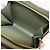 Loewe Bi-Fold Wallet Grün - Ansicht 7