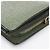 Loewe Bi-Fold Wallet Grün - Ansicht 8