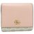 Cartera Bi-Fold Gucci rosa