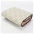 Cartera Bi-Fold Gucci rosa - vista 2