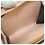 Cartera Bi-Fold Gucci rosa - vista 5