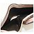 Cartera Bi-Fold Gucci rosa - vista 9