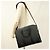Valigetta nera Gucci 474135 Nero - vista 10