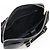 Valigetta nera Gucci 474135 Nero - vista 3