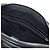 Valigetta nera Gucci 474135 Nero - vista 4
