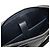 Valigetta nera Gucci 474135 Nero - vista 5