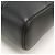 Valigetta nera Gucci 474135 Nero - vista 7
