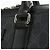 Valigetta nera Gucci 474135 Nero - vista 8