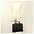 Valigetta nera Gucci 474135 Nero - vista 9