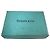 Portachiavi Charm Sigillo Tiffany & Co. Argento - vista 9