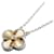 Collier Vintage Alhambra Van Cleef & Arpels  - vue 1