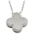 Collier Vintage Alhambra Van Cleef & Arpels  - vue 3