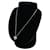 Collier Vintage Alhambra Van Cleef & Arpels  - vue 6