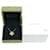 Collier Vintage Alhambra Van Cleef & Arpels  - vue 7