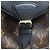 Zaino Louis Vuitton Montsouris NM PM Nero Monogramma - vista 5